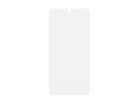 PanzerGlass Ceramic ochranné sklo Samsung Galaxy S26 s bezprašným instalačním boxem