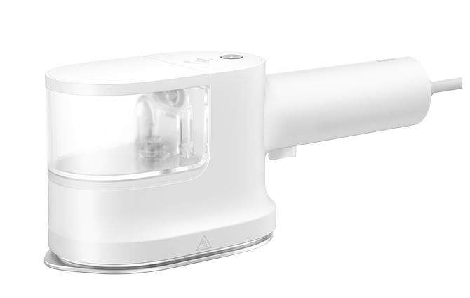 Xiaomi Handheld Steam Iron EU