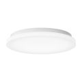 Svítidlo stropní YEELIGHT MercuryE C260 12W PIR