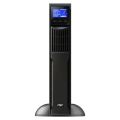 FORTRON Eufo 1.1K 1100VA/900W, UPS rack