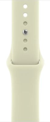 Watch Acc/40/P.Succulent Šport Band - S/M