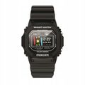 MAXCOM FW22 Classic, Sportovní hodinky