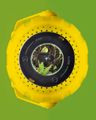 Sada Bresser National Geographic pro male prirodovedce