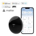 TP-LINK Tapo H110, Wi-Fi Brána