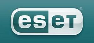 Update ESET Server Security 1 server / 1 rok