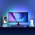 TP-Link Tapo L900-10, LED Pásek, 2x 5m, RGB