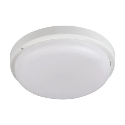 Svítidlo stropní KANLUX 31498 Tolu O 18W