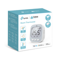 TP-LINK Kasa KE110, SMART Termostat