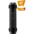 CORSAIR FLASH Survivor Stealth 64GB USB3.0