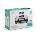 Laica vákuovačka VT3260