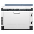 HP LaserJet Pro MFP 3302fdw, Laserová multifunkce