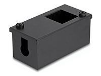 Easy 45 Module Holder for table or wall