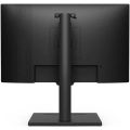 Benq BL2490T, 23.8w led monitor, černý