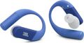 JBL Endurance Peak 4 Blue