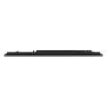 VIEWSONIC IFP7552-1A, LED Panel 75" D 4K UHD