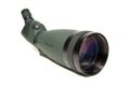 Pozorovací dalekohled Bresser Pirsch 25–75x100