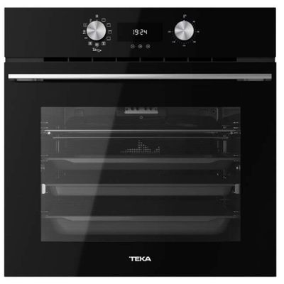 TEKA HLB 8416 BX vest. trouba