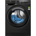 ELECTROLUX Pračka EW8FG5602CDC, černá