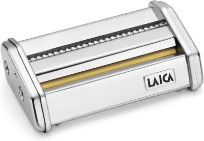 Laica Vyměnitelný nástavec na těstoviny pappardelle a linguine APM006