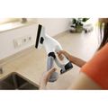 KARCHER WV 5 Ultra Care, Čistič oken