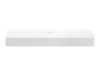 Cisco Webex Codec Plus - Zarízení pro video konference