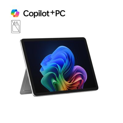 Microsoft Surface Pro 12" (1. edice)/SD-X Plus/12"/2196x1464/T/16GB/1TB/Adreno/W11P/Platinum/2R