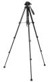 Stativ Levenhuk Level BASE TR40