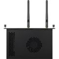 VIEWSONIC VPC35-W53-G1, Počítačový modul
