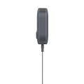 Smart čidlo půdní vlhkosti a teploty NEDIS BTSM1GY Bluetooth Tuya