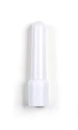 Cisco Meraki Indoor Dual-band Omni Antenna