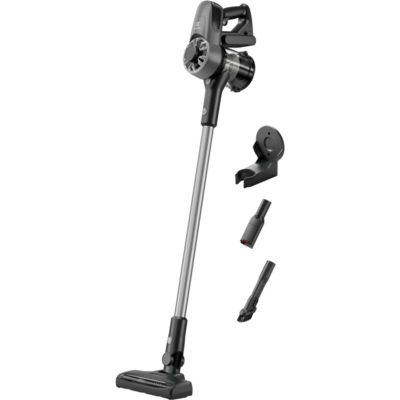 ELECTROLUX Tyčový akumulátorový vysavač EP31CB21TG