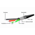 KABEL USB 2.0 prodlužovací A-A 10m aktivní