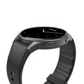 HAMA 8900, Smart hodinky, GPS, AMOLED, černé