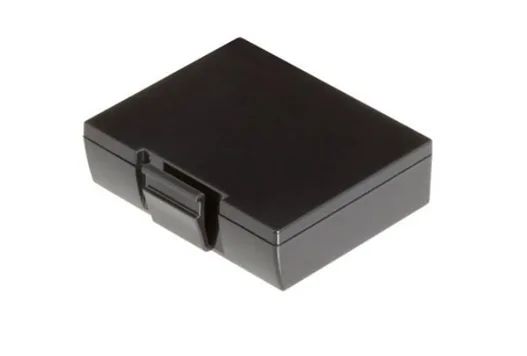 Epson OT-BY80II (301): Li-ion Battery for P80II