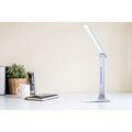 HAWK Noční LED lampa 5W, bílá