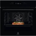 ELECTROLUX Vestavěná trouba EOE7P31Z