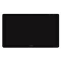 HUION Kamvas 22 Plus, Grafický tablet