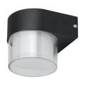 Solární svítidlo DPM GRD226C