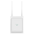 TP-Link EAP725-Outdoor Wireless AP Omada SDN