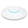 UBIQUITI UniFi U6+, Acces Point, Přístupový bod