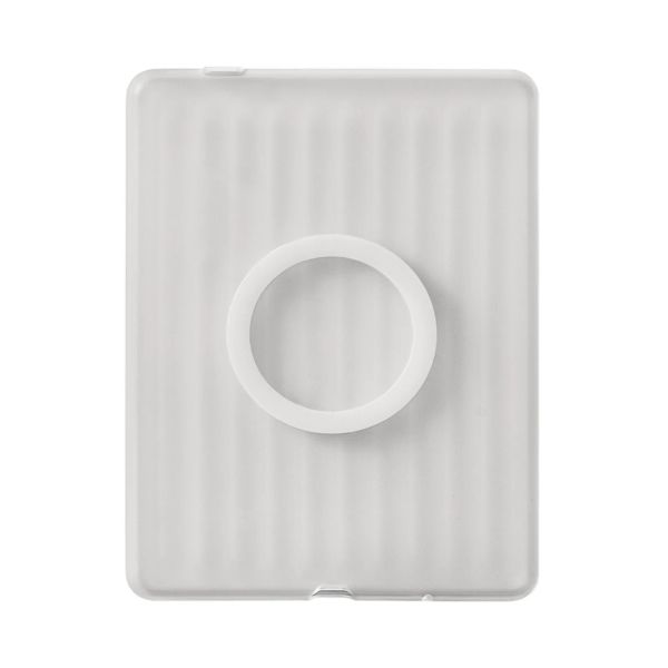 E-book ONYX BOOX pouzdro pro GO 6 (Gen II), TPU, bílé