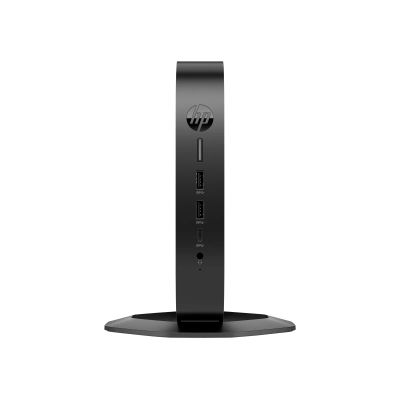 HP Elite t655 Thin Client