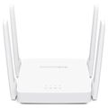 MERCUSYS AC10, AC1200 Dual Band Wireless Router