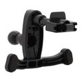 Adaptér Z05 k držáku telefonů řady Luke COMPASS 06321