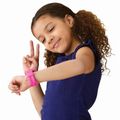 VTECH Kidizoom Smart Watch DX2 růžové CZ & SK