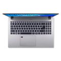 ACER TravelMate P2 15,6" FHD C5 125H/16/512/I/W11P
