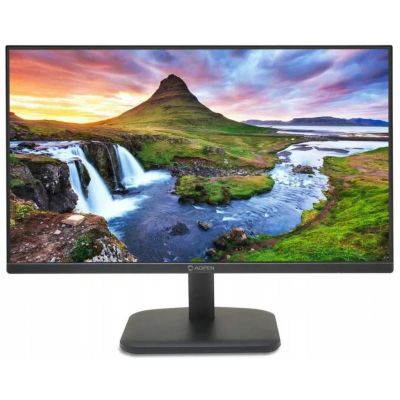 AOpen by ACER LED Monitor 27" 27CL1P0bi