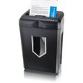 PEACH Skartovač Cross Cut Shredder PS500-70OP