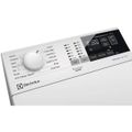 ELECTROLUX Vrchom plnená práčka EW6TN4261