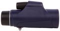 Monokulární dalekohled Bresser Topas 7x42 WP